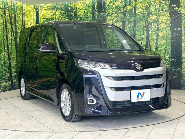 �������x�̃K���X�疌�ŝ����͂������A�㎿�ȃc���E����������B���O����_���J�����؂Ȉ��Ԃ�ی삵�A�F�����E�򉻂�h�~�B�u�e�X�v���b�V���R�[�g�v�A�u�e�v���~�b�T�R�[�g�v���炨�I�т��������܂��B
