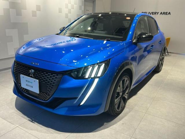 208GT