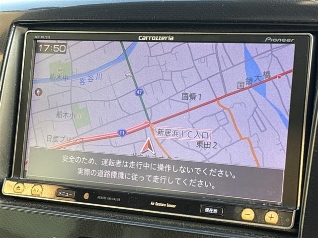 ワゴンRスティングレーT