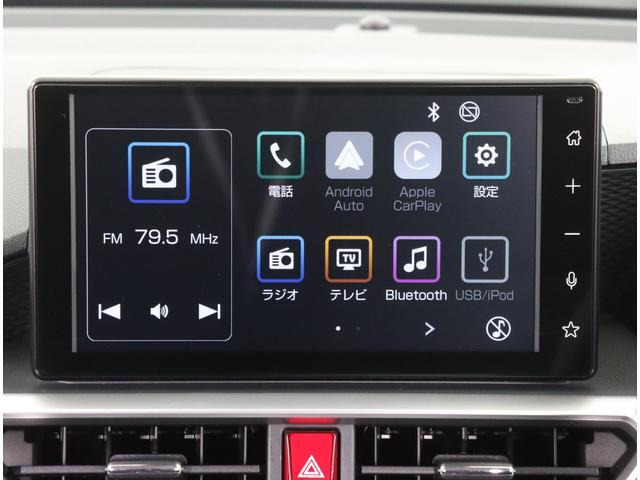 レックス1.2 Z
