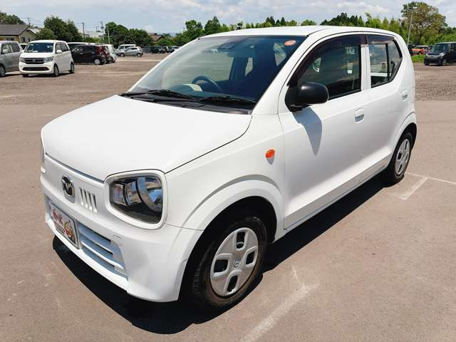 ���������ԋ{��X�������������ɂ��肪�Ƃ��������܂�!���₢���킹�� �y0984-48-6333�z�܂ł��肢�v���܂�!