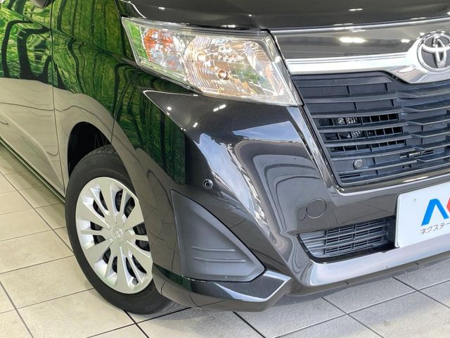 ��Ԃ�r�V���ɂ��ǍD�Ȏ��E�ň��S�ȑ��s������]�������ɂ́y���P�xLED�w�b�h���C�g�z�̎�t����������!�����̂��q�l�ɂ��D�]���������Ă���܂���