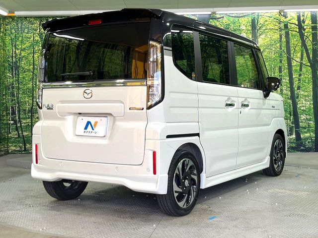 �������x�̃K���X�疌�ŝ����͂������A�㎿�ȃc���E����������B���O����_���J�����؂Ȉ��Ԃ�ی삵�A�F�����E�򉻂�h�~�B�u�e�X�v���b�V���R�[�g�v�A�u�e�v���~�b�T�R�[�g�v���炨�I�т��������܂��B