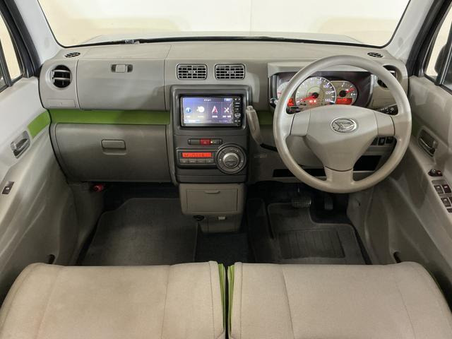 ムーヴコンテX