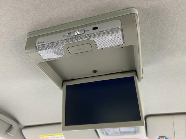 フリード1.5 クロスター ホンダセンシング