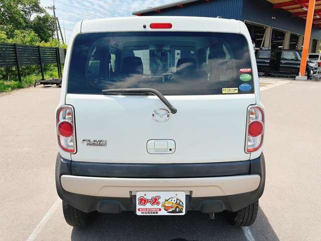 �J�[�i�r�E�o�b�N�J�����EETC�E�h�����R�ȂǕt���i�̎��t�����\�ł���ڍׂ͓��ЃX�^�b�t�܂ł��⍇����������!!