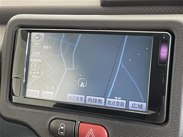 スペイド1.5 F