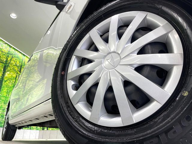 �y����13�C���`�X�`�[���z�C�[���z�l�N�X�e�[�W�ł́w�ЊO�A���~�z�C�[���x���D�]������!�L���u�����h���炨�l�ł��ȃA���~�܂ŕ��L������Ēv���܂���X�^�b�h���X�^�C������舵���Ă���܂��̂ł��C��������!