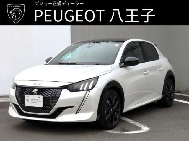 208GT