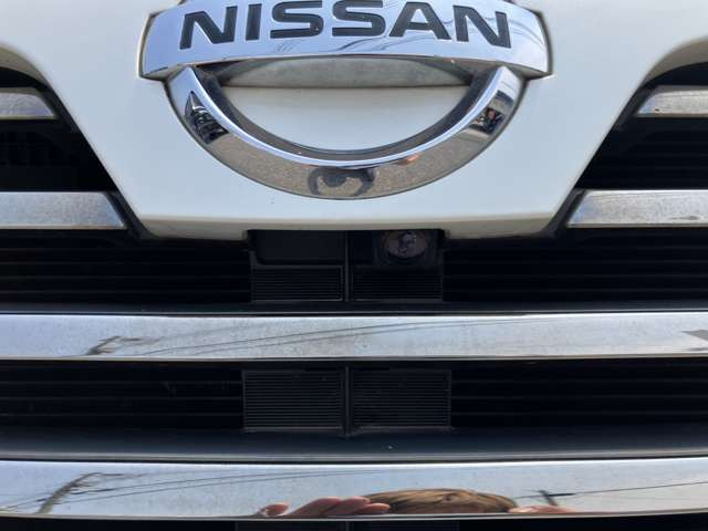 �t�����g�J����!