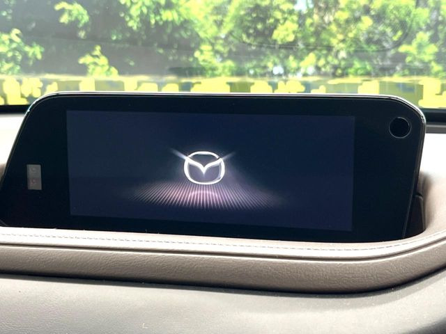 CX-301.8 XD Lパッケージ