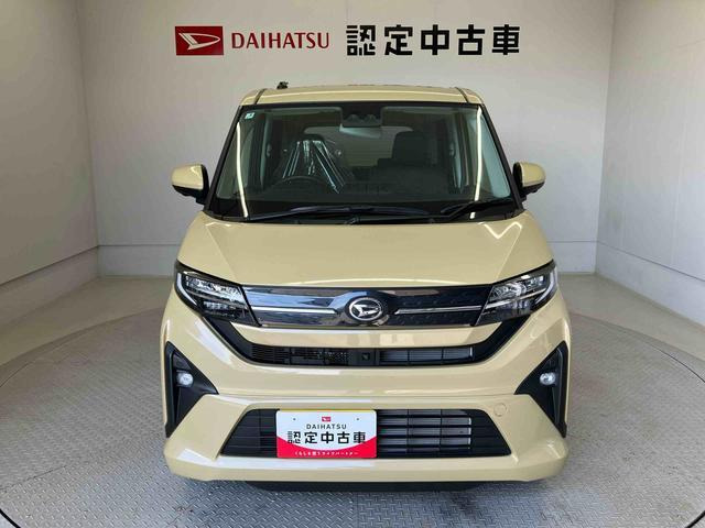 ムーヴG
