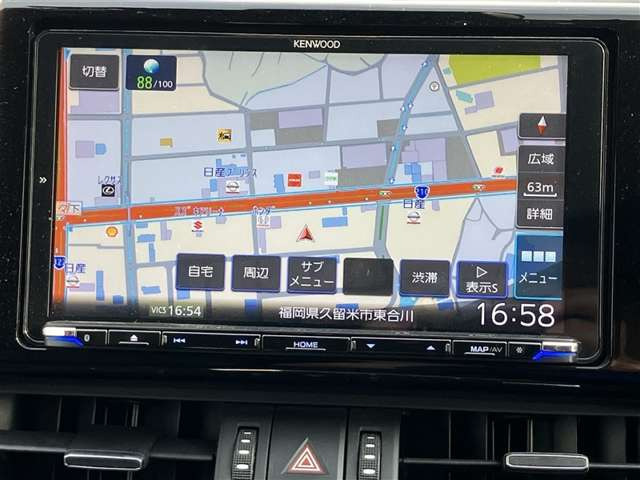 RAV42.5 ハイブリッド G E-Four 4WD