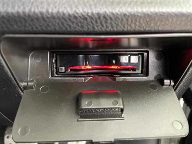 ヴォクシー2.0 ZS 煌II