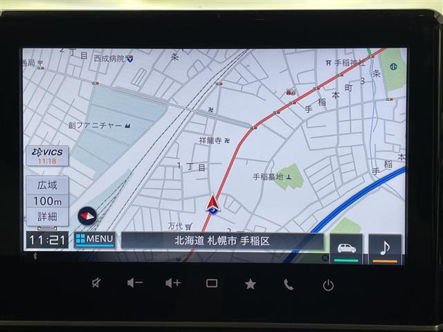 スペーシアカスタムハイブリッド(HYBRID)  XSターボ 4WD