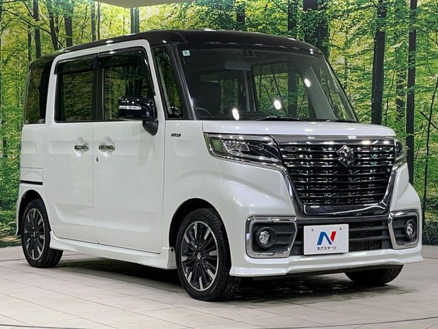 �������x�̃K���X�疌�ŝ����͂������A�㎿�ȃc���E����������B���O����_���J�����؂Ȉ��Ԃ�ی삵�A�F�����E�򉻂�h�~�B�u�e�X�v���b�V���R�[�g�v�A�u�e�v���~�b�T�R�[�g�v���炨�I�т��������܂��B