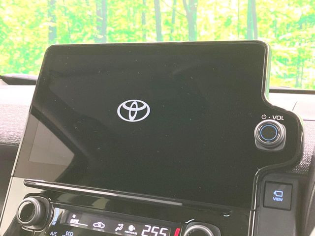 シエンタハイブリッド 1.5 Z