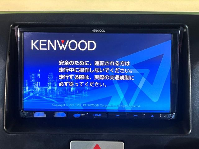 モコE