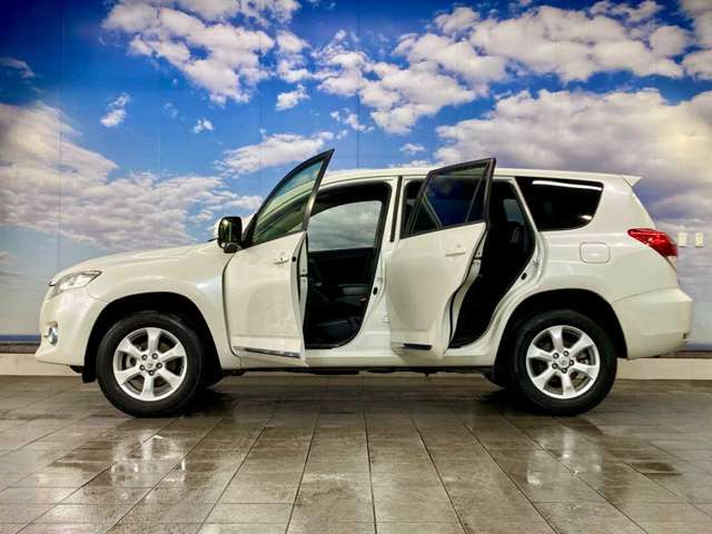�y�N���W�b�g�z�x�����v������R���Ɋւ��邨�₢���킹���ł������k��������!���q�l�Ƀs�b�^���̃v����������Ă����Ă��������܂�!���S�̎x�����v�����ƈ��S�Ȃ��ԂŐV�����J�[���C�t���n�߂܂���!?