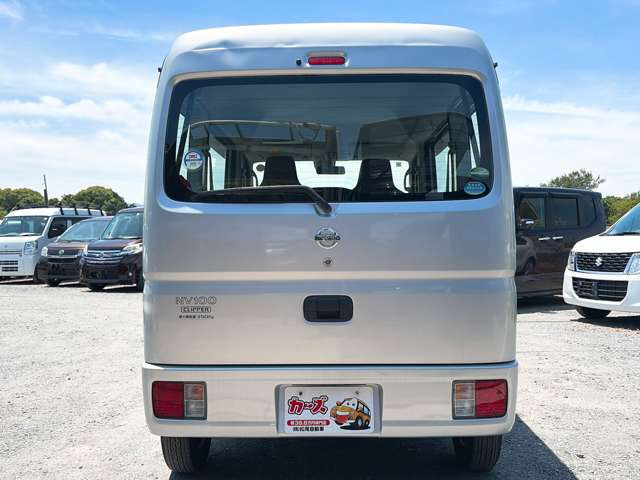 �I�[�g���[�����X�����͓���0�~����Œ�120��܂ł��Ή��\�����C�y�ɂ����k��������