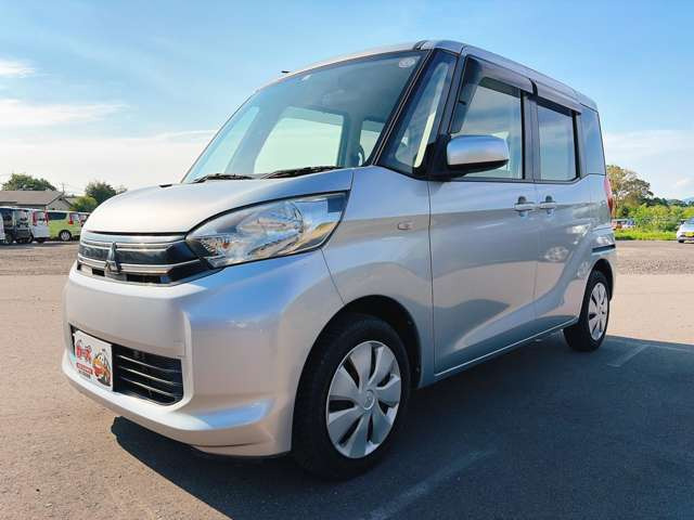 ���������ԋ{��X�������������ɂ��肪�Ƃ��������܂�!���₢���킹�� �y0984-48-6333�z�܂ł��肢�v���܂�!
