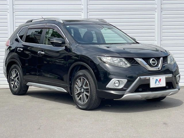 �������x�̃K���X�疌�ŝ����͂������A�㎿�ȃc���E����������B���O����_���J�����؂Ȉ��Ԃ�ی삵�A�F�����E�򉻂�h�~�B�u�e�X�v���b�V���R�[�g�v�A�u�e�v���~�b�T�R�[�g�v���炨�I�т��������܂��B