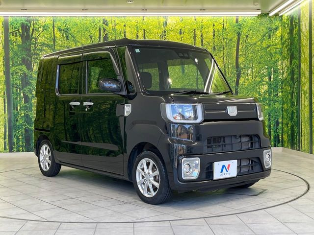 �������x�̃K���X�疌�ŝ����͂������A�㎿�ȃc���E����������B���O����_���J�����؂Ȉ��Ԃ�ی삵�A�F�����E�򉻂�h�~�B�u�e�X�v���b�V���R�[�g�v�A�u�e�v���~�b�T�R�[�g�v���炨�I�т��������܂��B