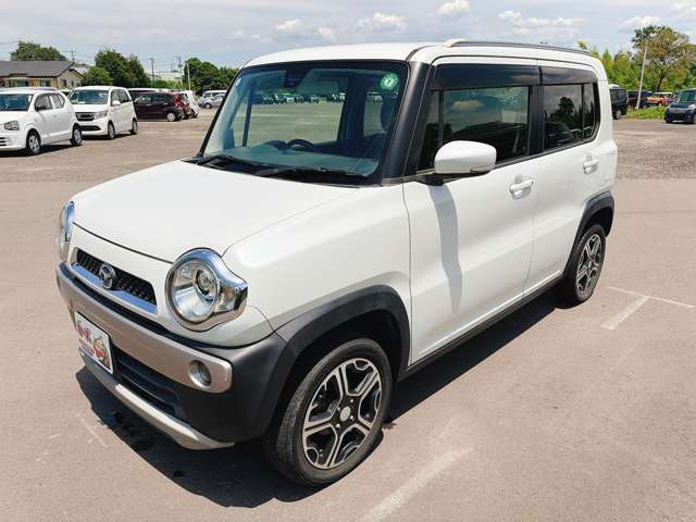 ���������ԋ{��X�������������ɂ��肪�Ƃ��������܂�!���₢���킹�� �y0984-48-6333�z�܂ł��肢�v���܂�!
