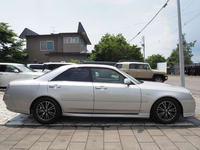 �����͖ܘ_�̎��A���Ԃ̔�����͂����čs���Ă���܂������ڔ̔����Ă��鏬���X�����炱���o����[���̔��承�i!���q�l������������̕���������zUP�v���܂���!