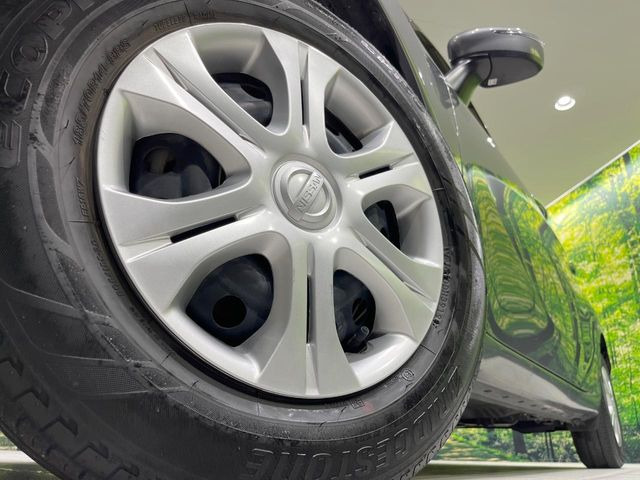 �y����14�C���`�X�`�[���z�C�[���z�l�N�X�e�[�W�ł́w�ЊO�A���~�z�C�[���x���D�]������!�L���u�����h���炨�l�ł��ȃA���~�܂ŕ��L������Ēv���܂���X�^�b�h���X�^�C������舵���Ă���܂��̂ł��C��������!