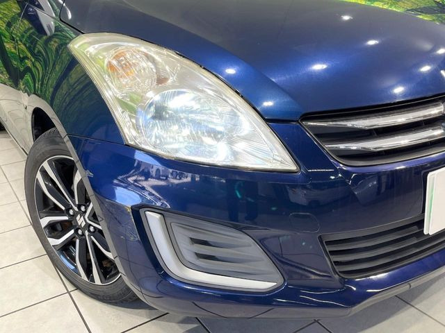 �w�b�h���C�g��e�[�������v&�A���~�z�C�[�����̊e��R�[�e�B���O���I�X�X�����Ă���܂��B�����Y�����̉��΂݂≘���}���A���ꂢ�ȏ�Ԃ������e�i���X���X�ŕۂĂ܂���