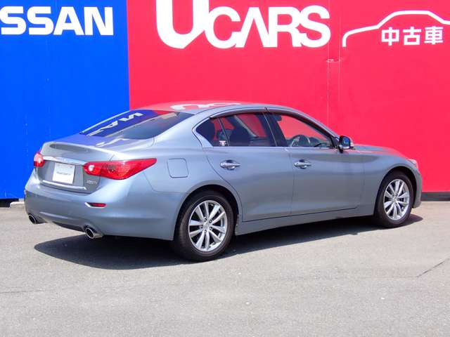 スカイライン2.0 200GT-t