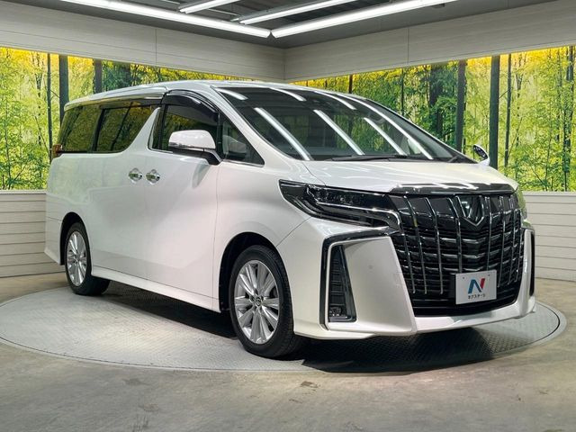 �������x�̃K���X�疌�ŝ����͂������A�㎿�ȃc���E����������B���O����_���J�����؂Ȉ��Ԃ�ی삵�A�F�����E�򉻂�h�~�B�u�e�X�v���b�V���R�[�g�v�A�u�e�v���~�b�T�R�[�g�v���炨�I�т��������܂��B