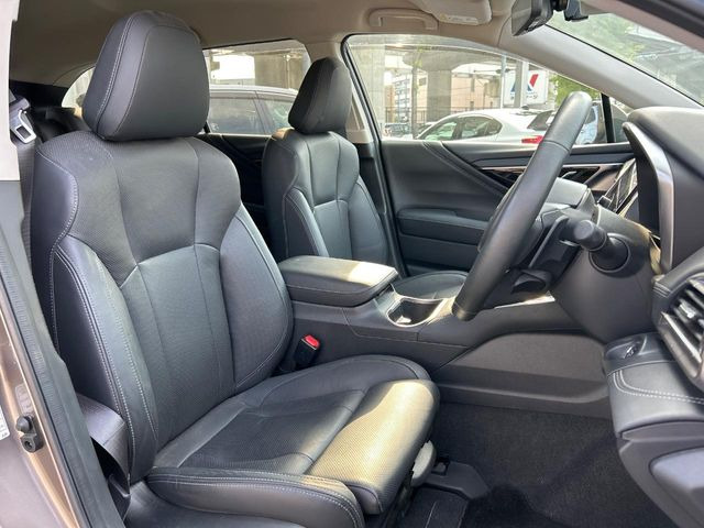 �y���v�V�[�g�z�㎿�Ȗ{�v���g�p���A���������ӂ�鍕�v�V�[�g�B��ɑ̂ɐG��镔��������A����S�n�̗ǂ��ɂ͂�����肽���ł��ˁ􉘂�̕t����򉻂�}����������R�[�e�B���O�{�H�����X�X���ł����