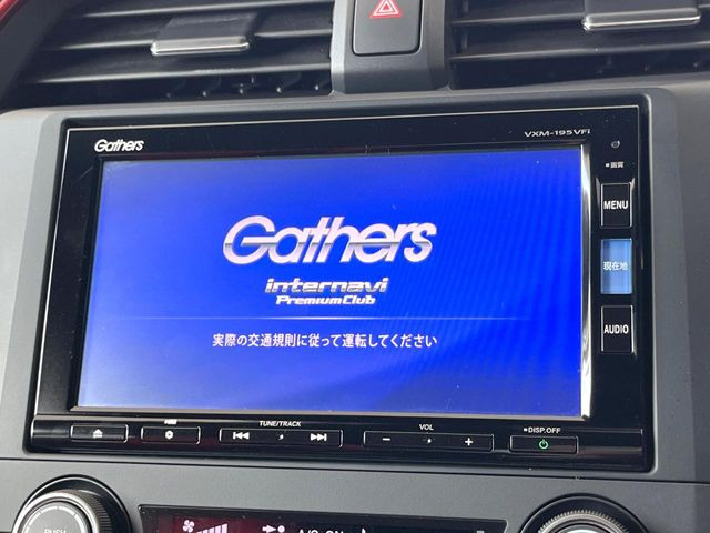 シビックタイプR