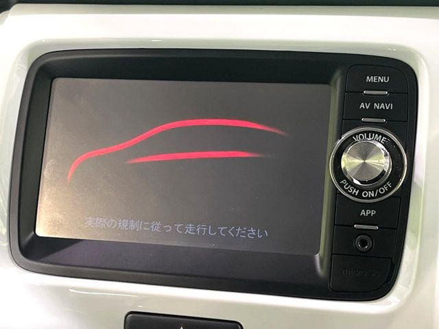ハスラーX