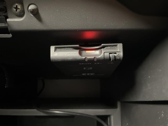 ノート1.2 X Vセレクション プラスセーフティII
