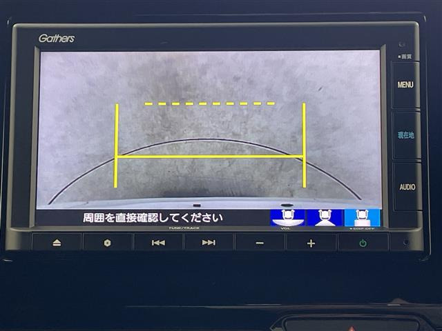 N-WGN