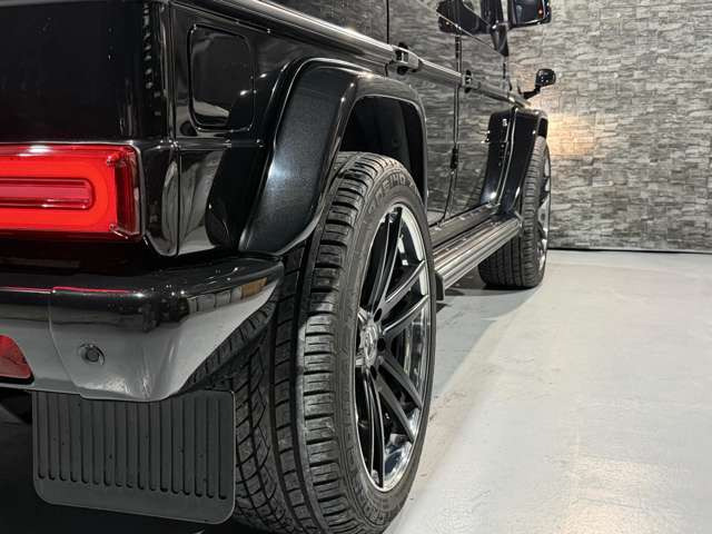 ���ׂȂ��Ƃł��\���܂���B�C�ɂȂ�_������܂����炨�C�y�ɂ��₢���킹���������B