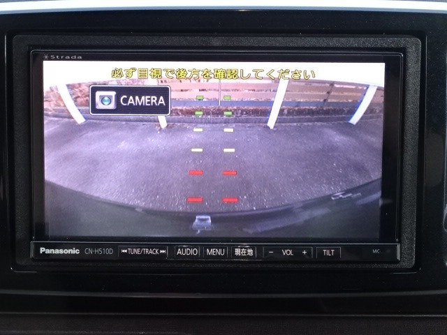 N-ONEプレミアム Lパッケージ 4WD