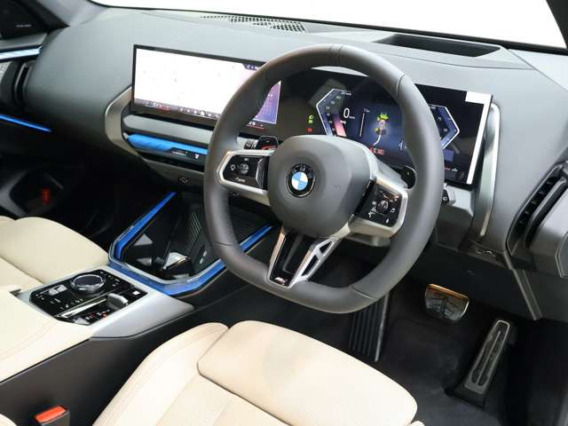 X320d xドライブ Mスポーツ ディーゼル 4WD