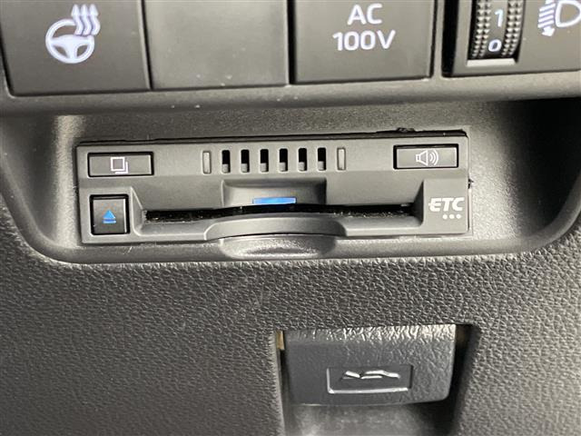 アクア1.5 Z