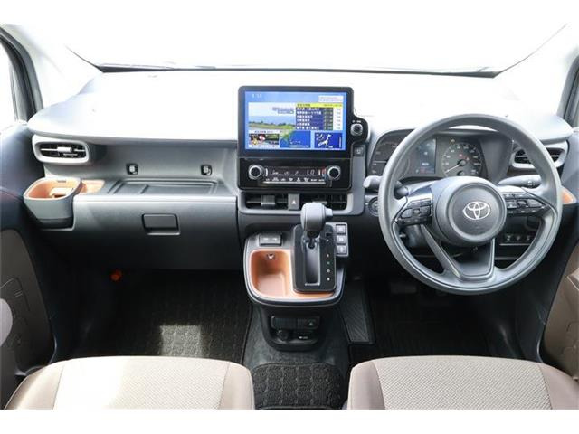 シエンタハイブリッド 1.5 G E-Four 4WD