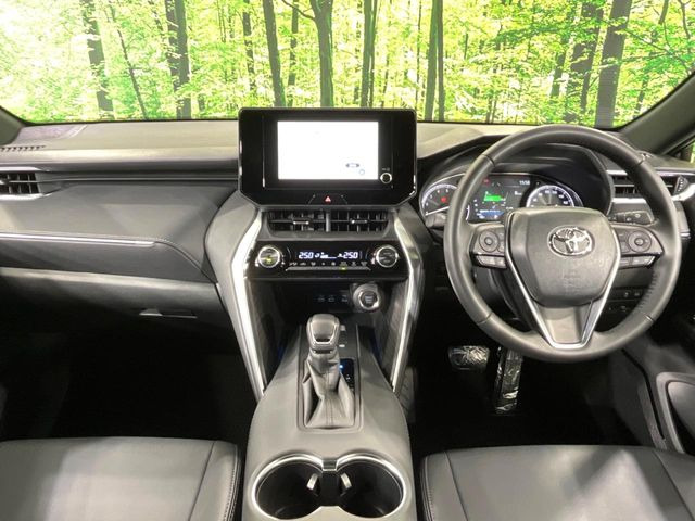 グループ総在庫数約30,000台!!全国の系列店からメーカー・車種問わずご紹介出来るので、あなたにピッタリのお車が見つかるはずです♪まずはお問い合わせ下さい☆