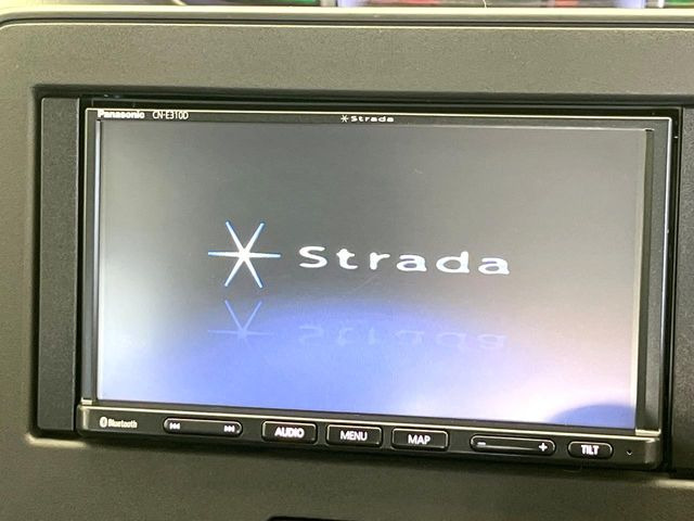 ワゴンRハイブリッド(HYBRID) FX