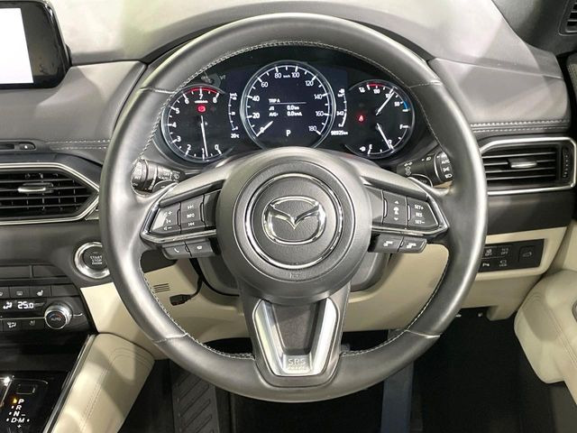 �X�e�A�����O���g�p�������Ȃ��A���ꂢ�ȏ�ԂƂȂ��Ă���܂���