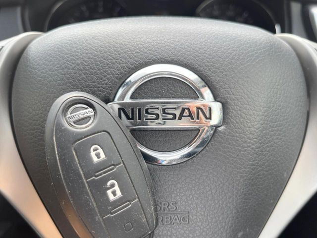 �y�C���e���W�F���g�L�[�z�J�o����|�P�b�g�ɓ��ꂽ�܂܂ł��h�A�̎{���E�������\�ȃX�}�[�g�L�[�𑕔��B�G���W���̃I���E�I�t�����J�M�����o���K�v����������Ƃ��Ă��֗��ł���