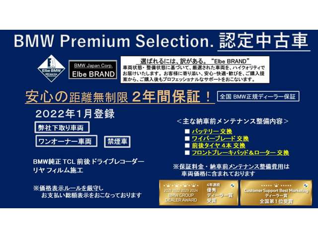 X6xドライブ 35d Mスポーツ  4WD