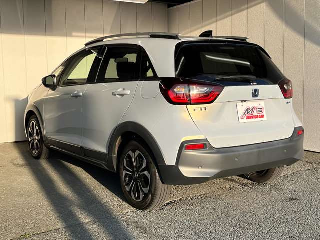 人気の4WD、軽自動車、コンパクトカー、SUV、セダン、ミニバン、輸入車まで幅広く取り揃えております。