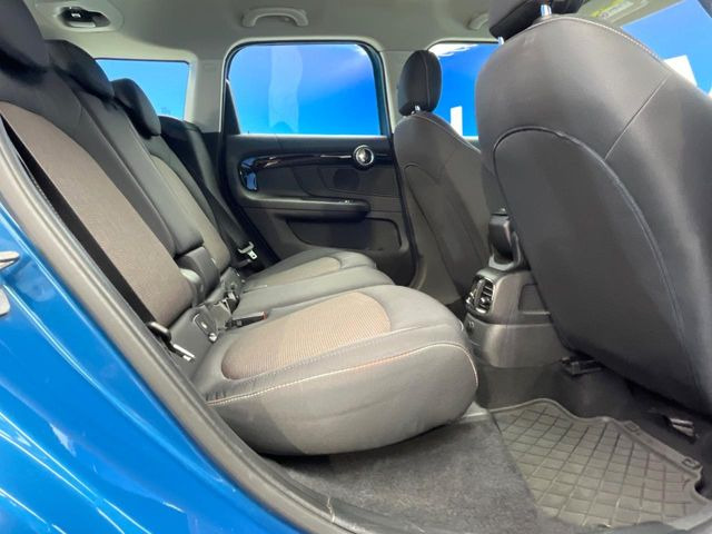 ���㕔���Ȃ��C�ɂȂ�悤�ȃL�Y�E�����ւ��蓙�A�傫�ȃ_���[�W�͂Ȃ��A�ǍD�ȏ�Ԃł��B